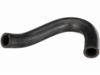 EMH346 EMISSION HOSE