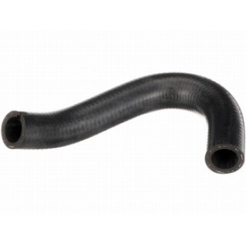 EMH346 EMISSION HOSE