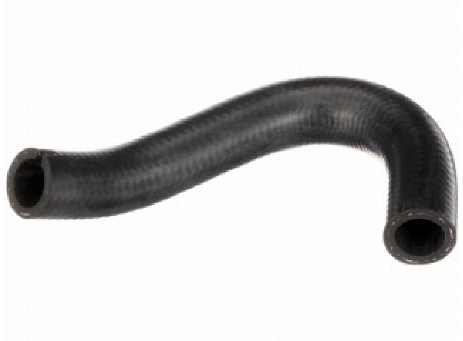 EMH346 EMISSION HOSE