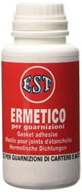 ERMETICO PER GUARNIZIONI