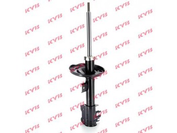 Excel-G Twin Tube GAS Mc Pherson Strut