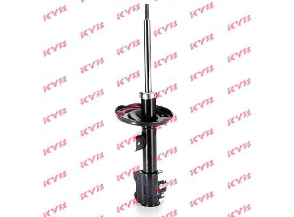 Excel-G Twin Tube GAS Mc Pherson Strut