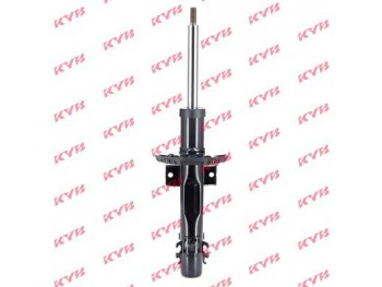 Excel-G Twin Tube GAS Mc Pherson Strut