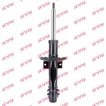 Excel-G Twin Tube GAS Mc Pherson Strut