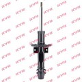 Excel-G Twin Tube GAS Mc Pherson Strut