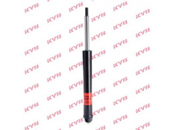 Excel-G Twin Tube GAS Mc Pherson Strut