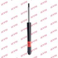 Excel-G Twin Tube GAS Mc Pherson Strut