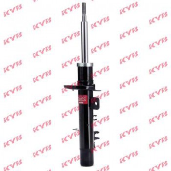 Excel-G Twin Tube GAS Mc Pherson Strut