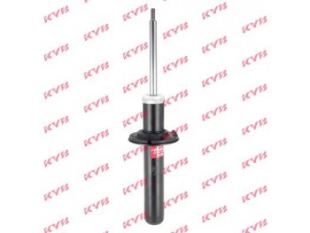 Excel-G Twin Tube GAS Mini-Strut
