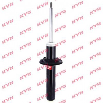 Excel-G Twin Tube GAS Mini-Strut