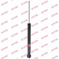 Excel-G Twin Tube GAS STD