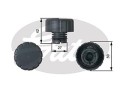 Expansion Tank Cap