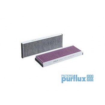 F.AB.AUDI A6 (4F, C6) 2.0 TDi