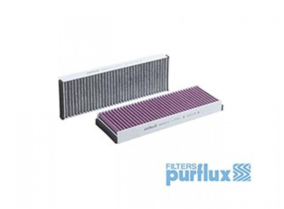 F.AB.AUDI A6 (4F, C6) 2.0 TDi