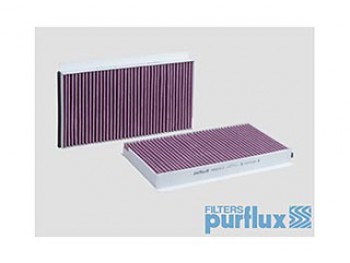 F.AB.BMW 520 d (E60/E61)