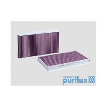 F.AB.BMW 520 d (E60/E61)