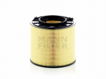 F.ARIA AUDI A4 (8W)/A5 (F5)