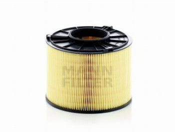 F.ARIA AUDI A4 (8W)/A5 (F5)