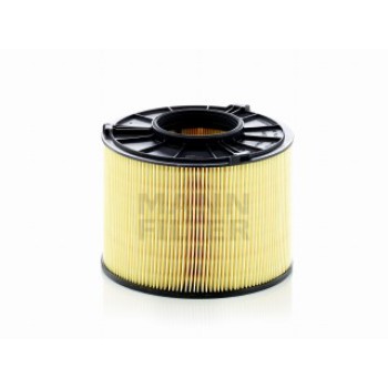 F.ARIA AUDI A4 (8W)/A5 (F5)