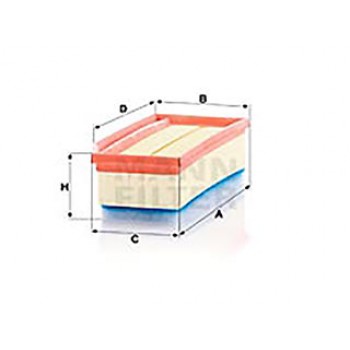F.ARIA RENAULT CAPTUR/CLIO IV