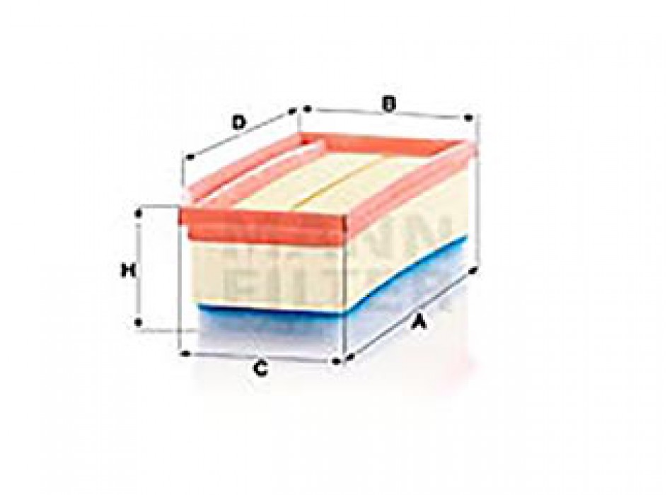 F.ARIA RENAULT CAPTUR/CLIO IV