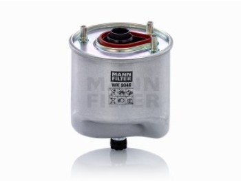 F.CARB.FORD B-MAX/C-MAX