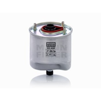 F.CARB.FORD B-MAX/C-MAX
