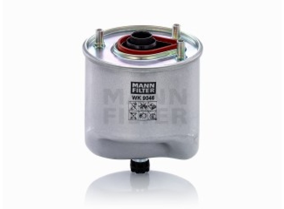 F.CARB.FORD B-MAX/C-MAX