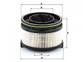 F.CARB.M.B.CLASSE A 180D 04.18-