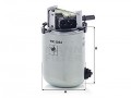 F.CARB.NISSAN QASHQAI II 1.5-1.6 DCI