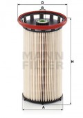F.CARB.VW GOLF VII 1.6-2.0 TDI