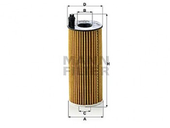 F.OLIO BMW SR.1 F20 114-116-118-120 D
