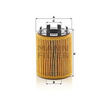 F.OLIO FIAT 500/PANDA III 1.3 JTD EUR6