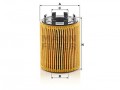 F.OLIO FIAT 500/PANDA III 1.3 JTD EUR6