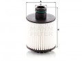F.OLIO FIAT 500L/X/PANDA III/PUNTO III