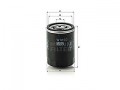 F.OLIO FIAT GROUP