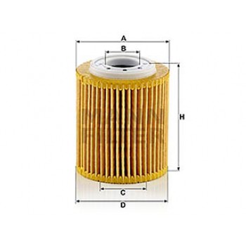 F.OLIO FORD FOCUS IV 1.5 ECOBLUE