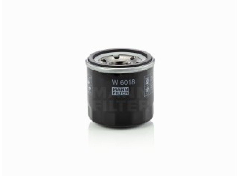 F.OLIO MAZDA 2/3