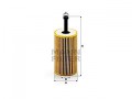 F.OLIO PEUGEOT 106/206 1.1-1.4 07.00-
