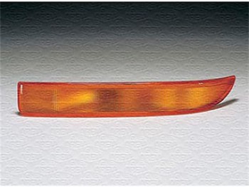 FAN ANTERIORE DX RENAULT MASTER