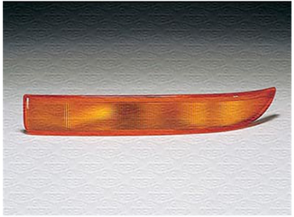 FAN ANTERIORE DX RENAULT MASTER