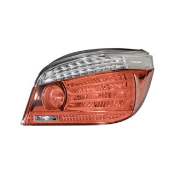 FAN DX LED R.MA/NEB. S5 07-