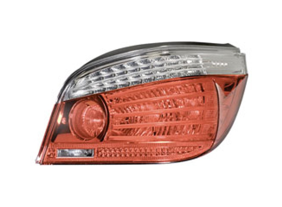 FAN DX LED R.MA/NEB. S5 07-