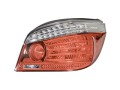 FAN DX LED R.MA/NEB. S5 07-