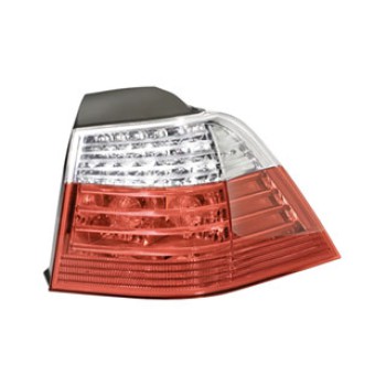 FAN. LED DX BMW S5 04/07->