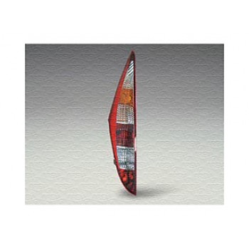 FAN POST DESTRO FIAT ULYSSE (179) MY2003