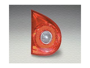 FAN POST INTERNO DX VW GOLF V