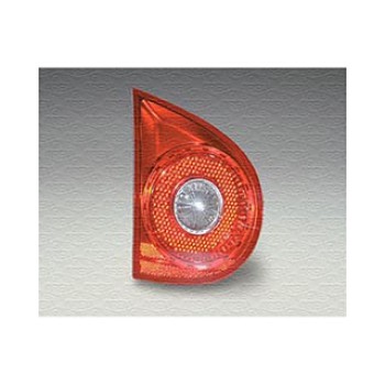 FAN POST INTERNO DX VW GOLF V