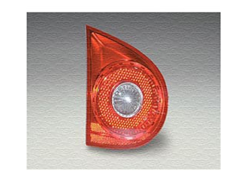 FAN POST INTERNO DX VW GOLF V