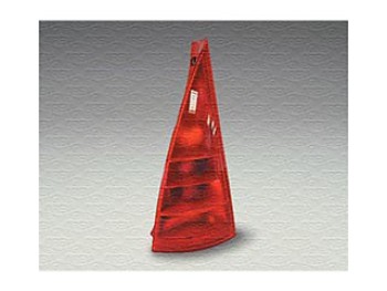 FAN POST SX CITROÃ‹N C3